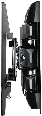 Кронштейн Hama 00108713