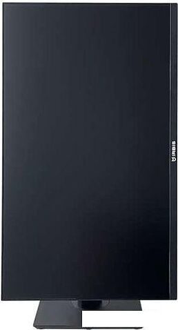 Монитор IRBIS SmartView 27FIDL