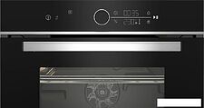 Электрический духовой шкаф BEKO BBCW13400X
