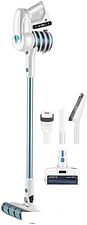 Пылесос Polaris PVCS 4000 HandStickPRO Пылесос Polaris PVCS 4000 HandStickPRO