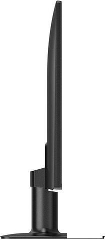 Монитор Philips 27E2N2500/00