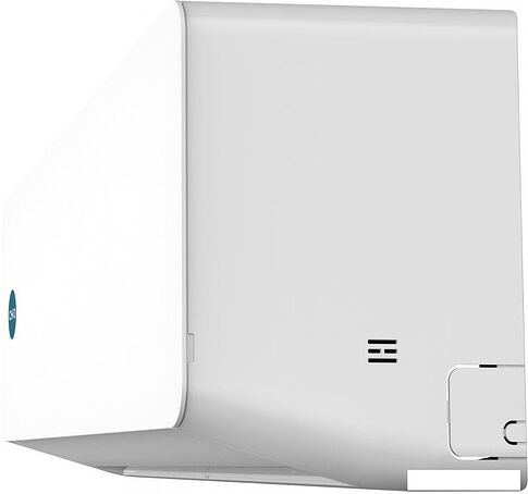 Кондиционер CHiQ Morandi on/off CSH-09DA-IN/CSH-09DA-OUT