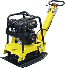 Виброплита ТСС WP170L Виброплита ТСС WP170L