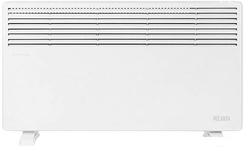 Конвектор Ресанта ОК-1500СН