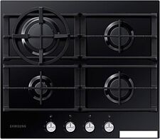 Варочная панель Samsung NA64H3010AK/WT