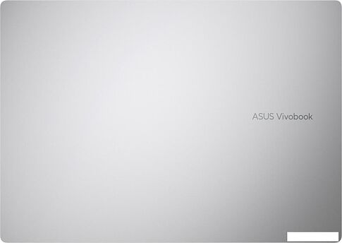 Ноутбук ASUS VivoBook 14 X1407QA-LY043W