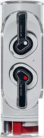 Наушники Nothing Ear Stick