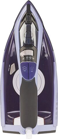 Утюг Panasonic NI-TW800CMTW