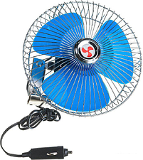 Вентилятор Skyway S01901006