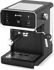 Рожковая кофеварка Vitek VT-1516