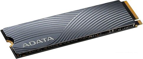 SSD A-Data Swordfish 2TB ASWORDFISH-2T-C