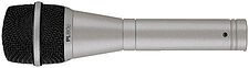 Микрофон Electro-Voice PL-80C