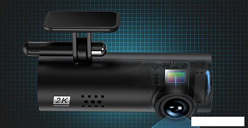 Видеорегистратор ProVision 670100014A