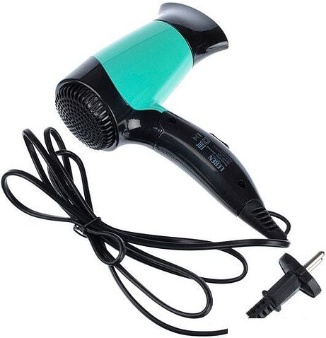 Фен Leben 259-139