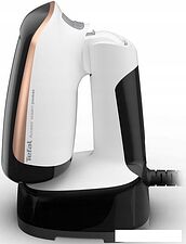 Отпариватель Tefal Access Steam Pocket DT3030
