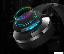Наушники Edifier Hecate G5BT (черный)