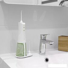 Ирригатор  Kitfort KT-2925-2