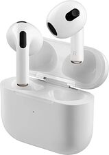 Наушники Defender Apods 3