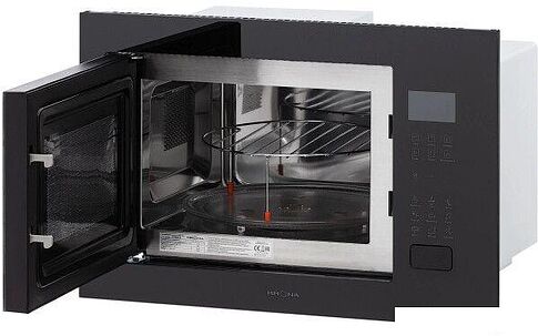 Микроволновая печь Krona Rein 60 BL