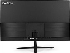 Монитор ExeGate SmartView ES2707CA EX297307RUS