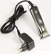 Машинка для стрижки волос Микма ИП 66