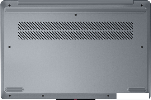 Ноутбук Lenovo IdeaPad Slim 3 14IAH8 83EQ002RPS