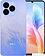 Смартфон MEIZU Note 21 4GB/256GB международная версия (голубой залив)