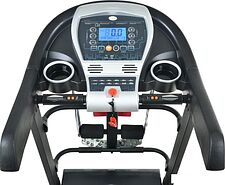 Беговая дорожка Funfit DK-12AD Беговая дорожка Funfit DK-12AD