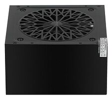 Блок питания Oklick GMNG ATX 700W PSU-700W-80+