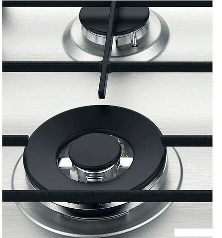 Варочная панель Whirlpool AKWL 628/IXL