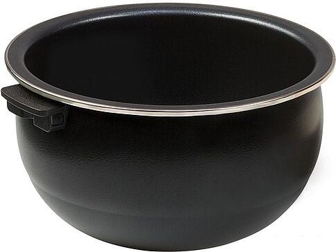 Мультиварка Polaris PMC 0489IH