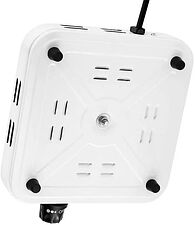 Настольная плита Kitfort KT-171 Настольная плита Kitfort KT-171