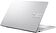 Ноутбук ASUS Vivobook 15 X1504VA-BQ920