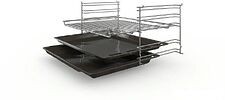Электрический духовой шкаф Bosch Serie 2 HBF011BR0Q Электрический духовой шкаф Bosch Serie 2 HBF011BR0Q