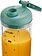 Портативный блендер NutriBullet Flex NBP013GR