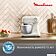 Планетарный миксер Moulinex QA140AF1