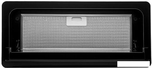 Кухонная вытяжка Konigin Altezza 60 (черный)