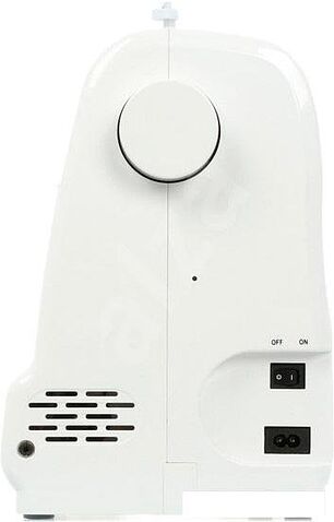 Швейная машина Singer Starlet 6660