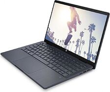 Ноутбук 2-в-1 HP Pavilion x360 14-ek1020ci 8K813EA