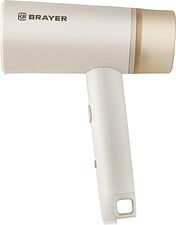 Отпариватель Brayer BR4130