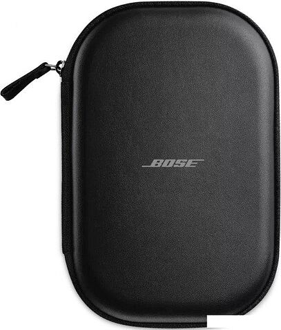 Наушники Bose QuietComfort SC