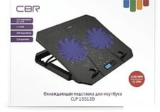 Подставка CBR CLP 15512D Подставка CBR CLP 15512D