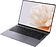Ноутбук Huawei MateBook X Pro 2023 MorganG-W7611T 53013SJV