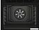 Электрический духовой шкаф BEKO BBIE12300XMP