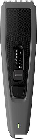 Машинка для стрижки волос Philips HC3525/13
