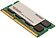 Оперативная память Patriot Signature 4GB DDR3 SO-DIMM PC3-10600 (PSD34G13332S)