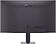 Игровой монитор LG UltraGear G4 27G414B-B