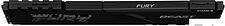 Оперативная память Kingston FURY Beast 8ГБ DDR4 3200 МГц KF432C16BB/8WP