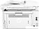 МФУ HP LaserJet Pro M227sdn [G3Q74A]