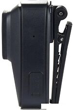 Экшен-камера SJCAM A10 Body Cam